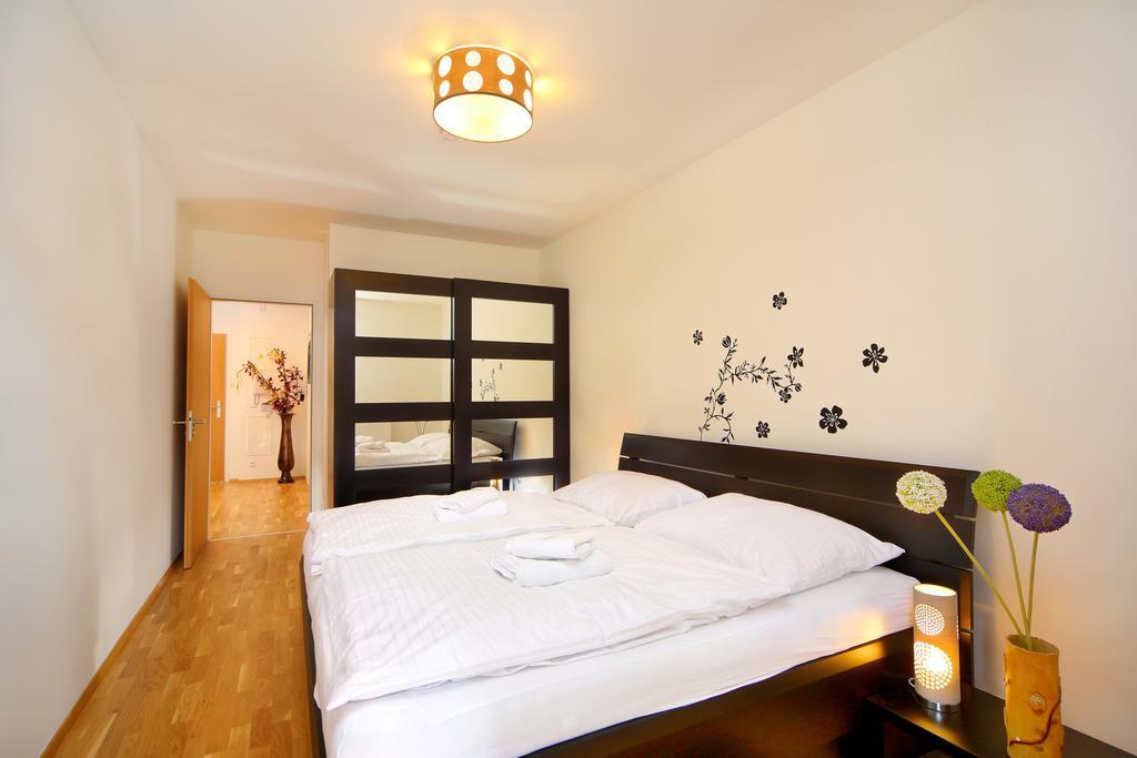 Špindlerŭv Mlýn Apartment Medvedin 331/110 מראה חיצוני תמונה