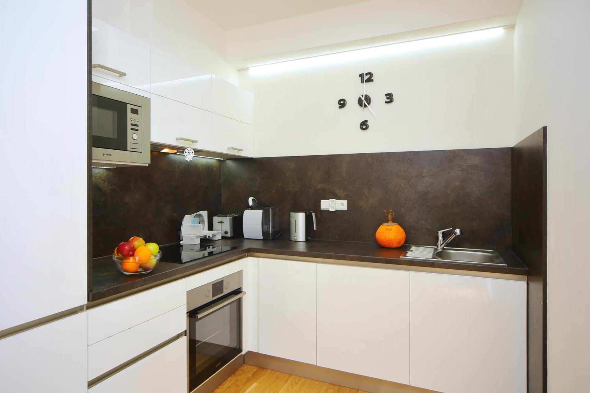 Špindlerŭv Mlýn Apartment Medvedin 331/110 מראה חיצוני תמונה